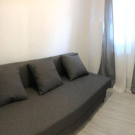 Apartamento En Santander Ngoại thất bức ảnh
