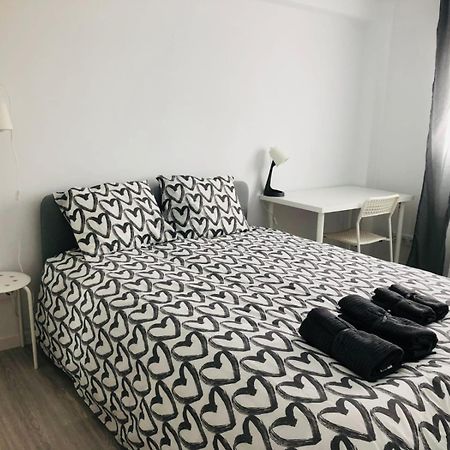 Apartamento En Santander Ngoại thất bức ảnh
