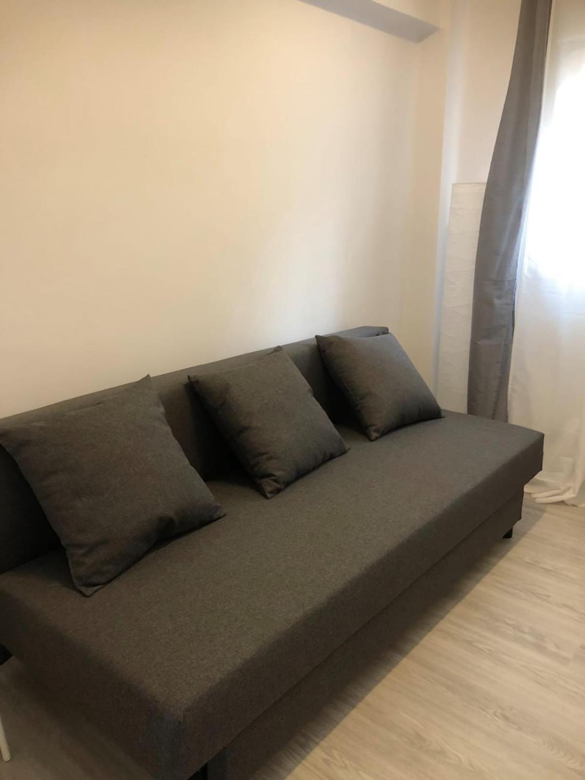Apartamento En Santander Ngoại thất bức ảnh