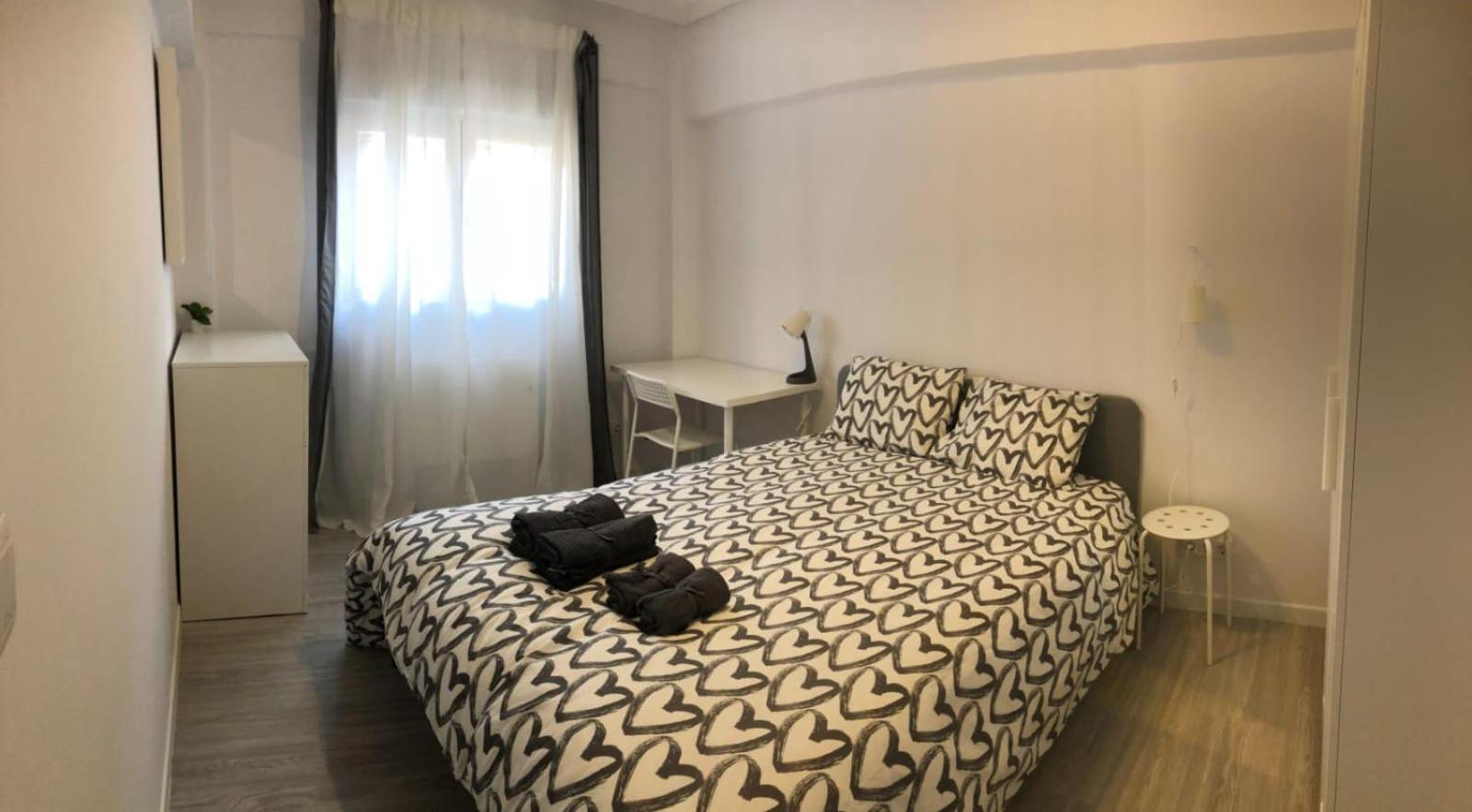Apartamento En Santander Ngoại thất bức ảnh