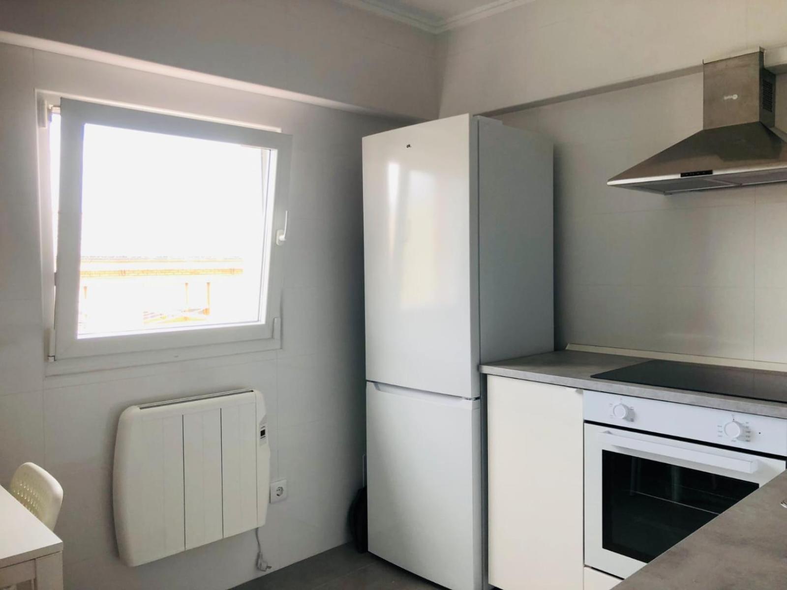 Apartamento En Santander Ngoại thất bức ảnh